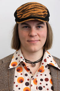 artikkelikuva: TESTÄlä ulkoista motivaatiota!