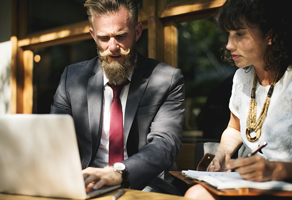 Coaching lopullisen läpimurron kynnyksellä