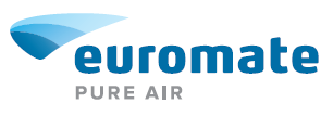 euromate pur-air