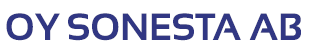 Sonesta, logo