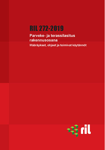 artikkelikuva: Tietopaketti parveke- ja terassilasituksesta