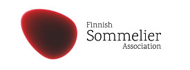 Suomen Sommelierit Ry
