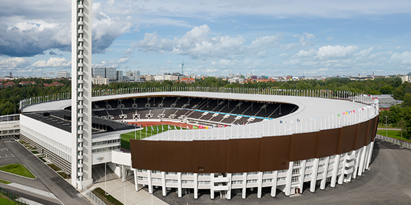 artikkelikuva: Stadikan kasvojenkohotus onnistui