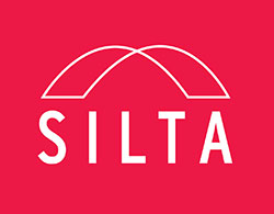 Silta, logo