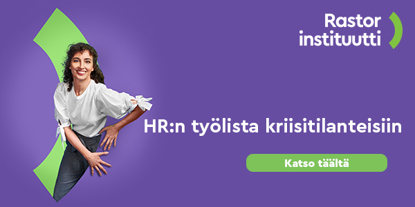 Rastor-instituutti