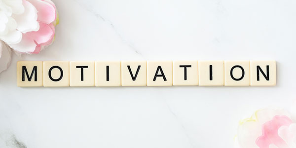 artikkelikuva: Motivaatiotekijät tutuksi