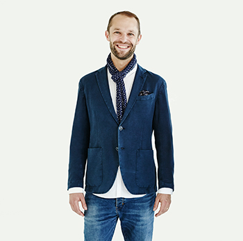 artikkelikuva: Ravintolan rooli vuokralaisena