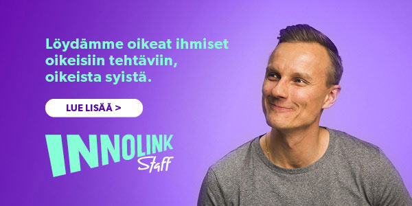Innolink-staff-yrityksille