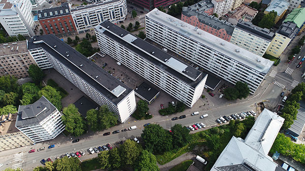 prointerior.fi - kuva