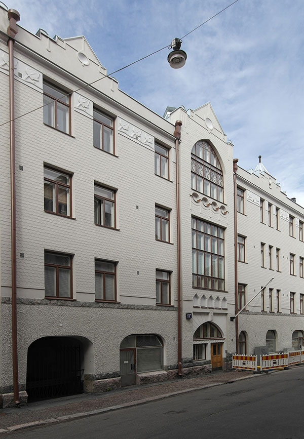 kuva