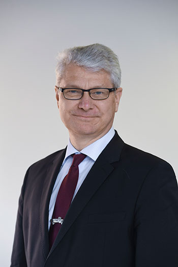 Iiro Lehtonen