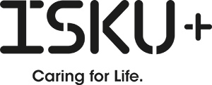 ISKU