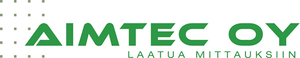 Aimtec logo