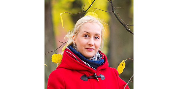 artikkelikuva: Vähähiiliseen rakennuttamiseen on jo tarjolla tehokkaita työkaluja