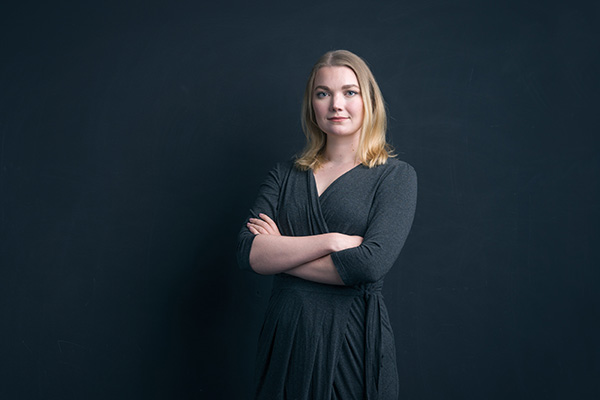 prointerior.fi - kuva