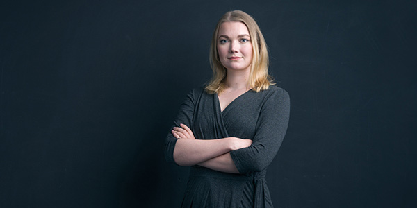 artikkelikuva: Kiertotalouden kolme mahdollistajaa