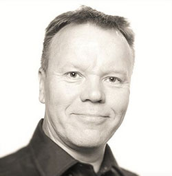 Jukka Viitala