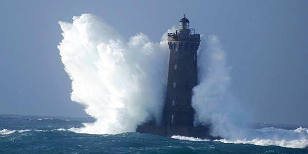 artikkelikuva: Wind Powers Marine Research