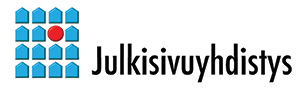 Julkisivuyhdistys r.y.