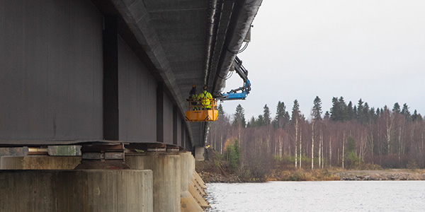 Pipelife Finland