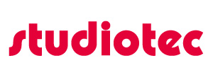 Studiotec