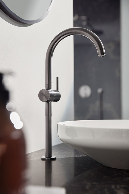 Grohe A/S