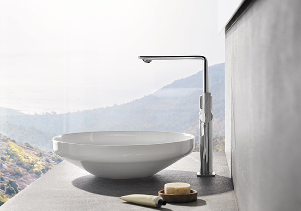 Grohe A/S