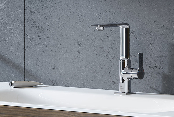 Grohe A/S