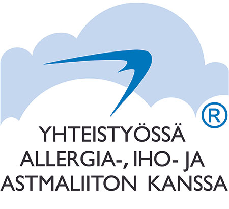 Mainostoimisto Luma Oy