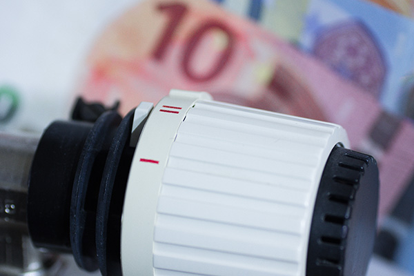 artikkelikuva: Sähkölämmitteisille taloyhtiöille tukea lämmityskulujen maksuun
