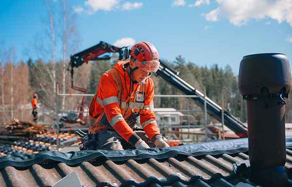 Hämeen Kattokeskus Oy