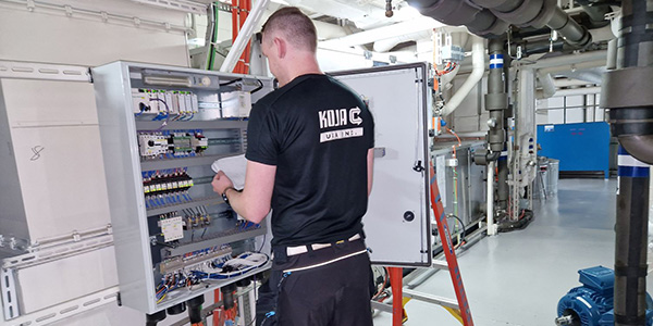 artikkelikuva: Koja Marine champions energy-saving HVAC systems onboard – also for retrofit projects