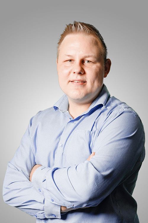 artikkelikuva: Viemäreiden mitoitus vastaamaan nykytarvetta