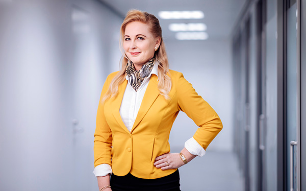 artikkelikuva: Harmaa ylityö: Mitä se on?