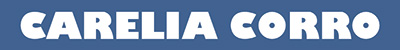 CTA