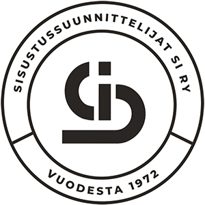 CTA