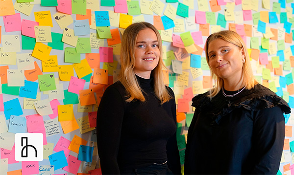 artikkelikuva: Perehdytyksen arvo mitataan vasta ensivaikutelman jälkeen