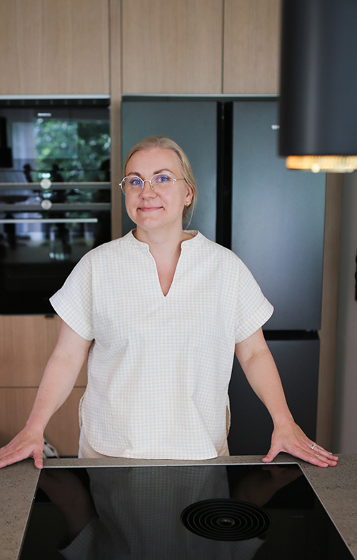 prointerior.fi - kuva