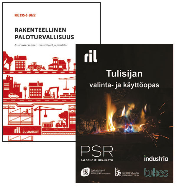 artikkelikuva: Tulisijan valinta- ja käyttöopas 2025