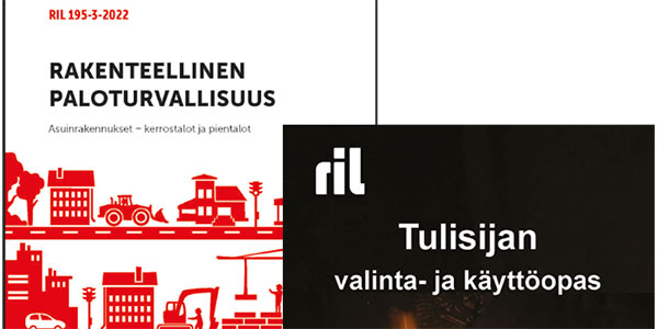 artikkelikuva: Tulisijan valinta- ja käyttöopas 2025