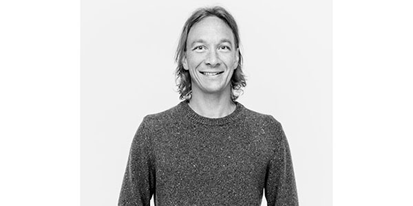 artikkelikuva: Korjaaminen on parasta kiertotaloutta