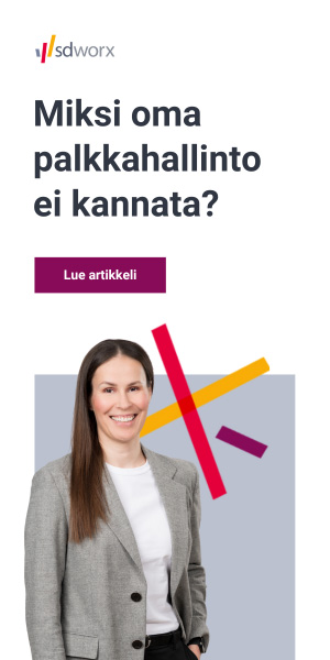 mainos_1005