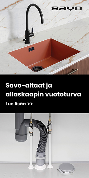 mainos_1017