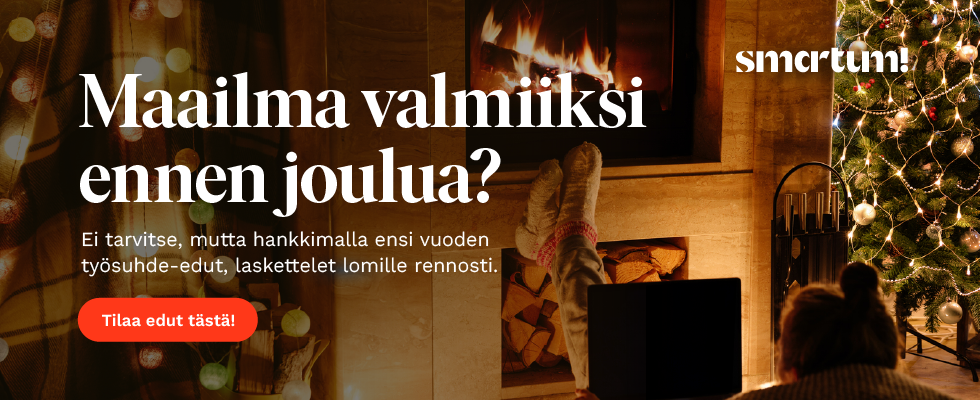 mainos_1018