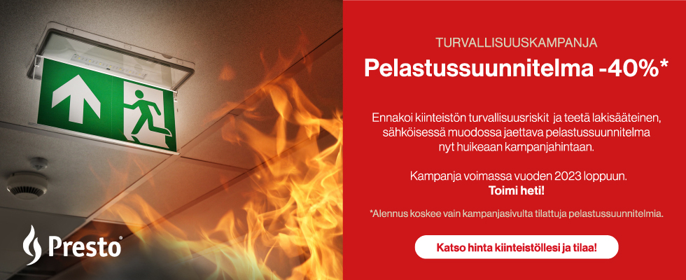 mainos_1020