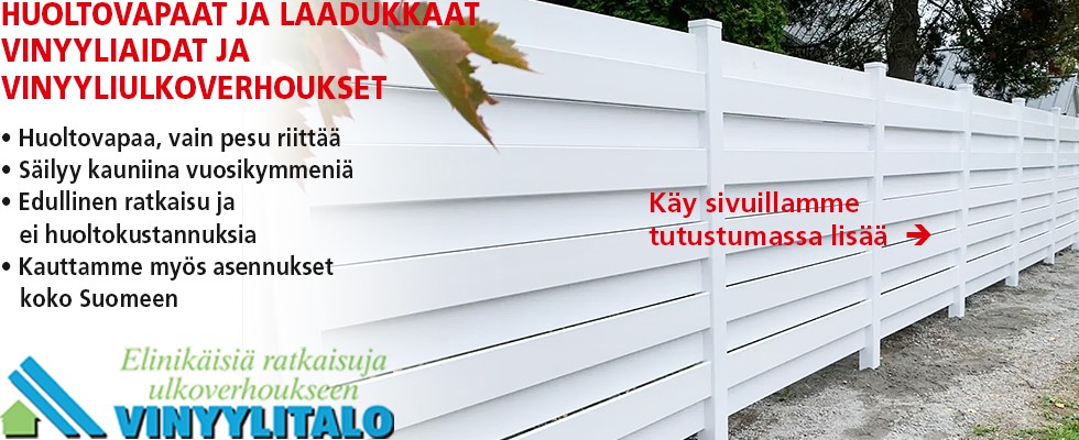 mainos_1123