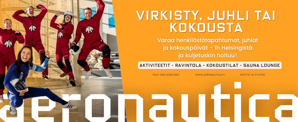 mainos_1144
