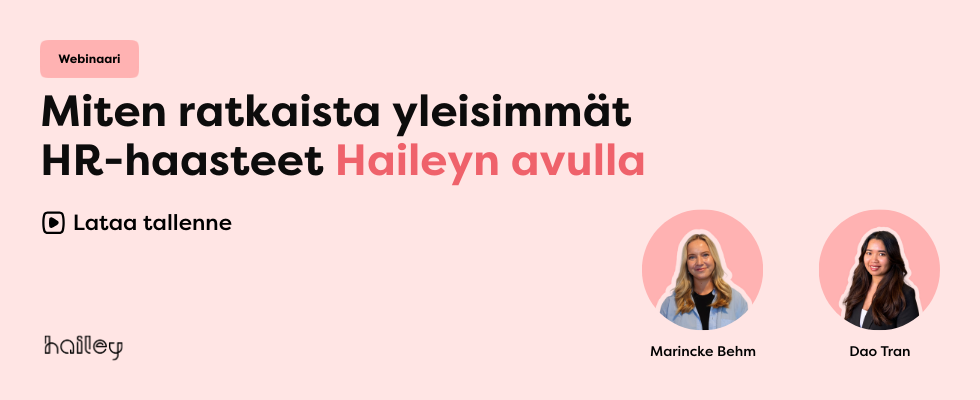 mainos_1154