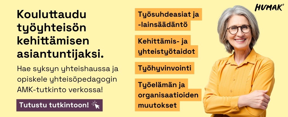 mainos_1155