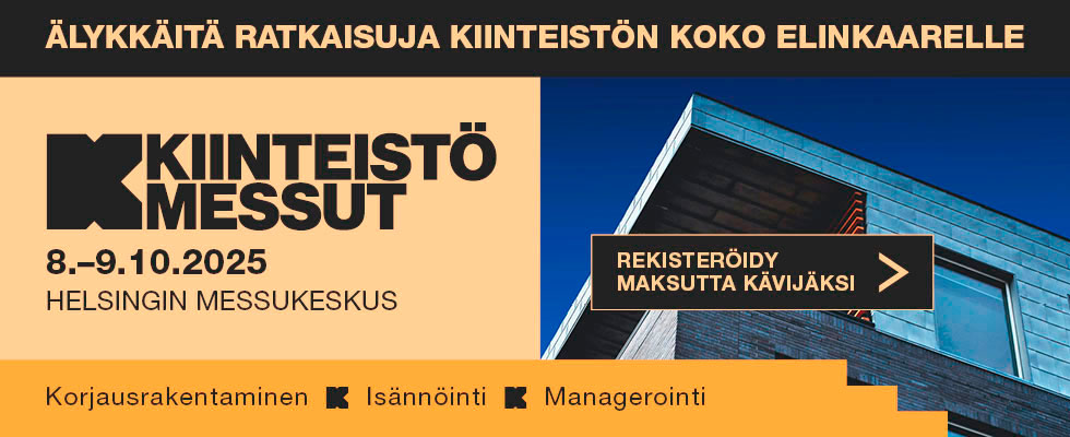 mainos_1174